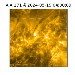 saia - 2024-05-19T04:00:09.349000