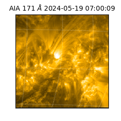 saia - 2024-05-19T07:00:09.350000