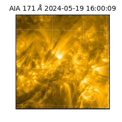 saia - 2024-05-19T16:00:09.349000