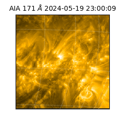 saia - 2024-05-19T23:00:09.349000