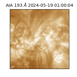 saia - 2024-05-19T01:00:04.843000