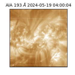 saia - 2024-05-19T04:00:04.846000