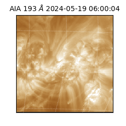 saia - 2024-05-19T06:00:04.846000