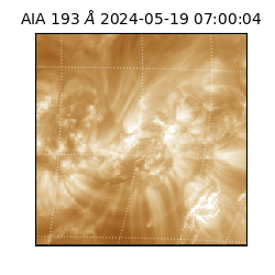 saia - 2024-05-19T07:00:04.846000