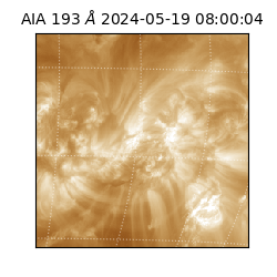 saia - 2024-05-19T08:00:04.846000