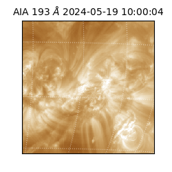 saia - 2024-05-19T10:00:04.843000
