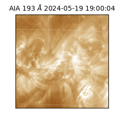 saia - 2024-05-19T19:00:04.846000