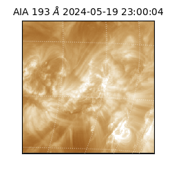 saia - 2024-05-19T23:00:04.843000
