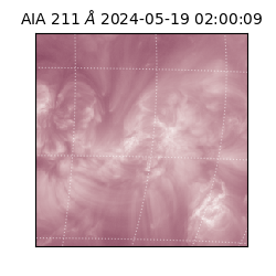 saia - 2024-05-19T02:00:09.626000