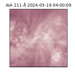 saia - 2024-05-19T04:00:09.630000