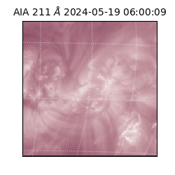 saia - 2024-05-19T06:00:09.632000
