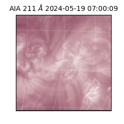 saia - 2024-05-19T07:00:09.632000