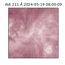 saia - 2024-05-19T08:00:09.633000