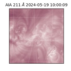 saia - 2024-05-19T10:00:09.632000