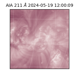 saia - 2024-05-19T12:00:09.627000