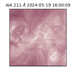 saia - 2024-05-19T16:00:09.626000