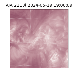 saia - 2024-05-19T19:00:09.632000