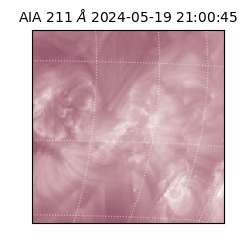 saia - 2024-05-19T21:00:45.626000