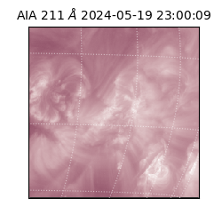 saia - 2024-05-19T23:00:09.630000