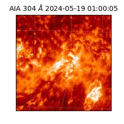 saia - 2024-05-19T01:00:05.129000