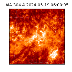 saia - 2024-05-19T06:00:05.122000