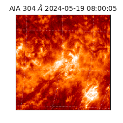 saia - 2024-05-19T08:00:05.129000