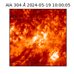 saia - 2024-05-19T10:00:05.148000