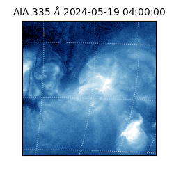 saia - 2024-05-19T04:00:00.625000