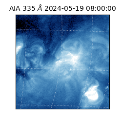 saia - 2024-05-19T08:00:00.626000