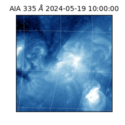 saia - 2024-05-19T10:00:00.641000