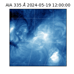 saia - 2024-05-19T12:00:00.633000