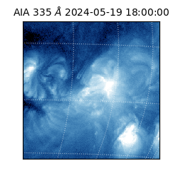 saia - 2024-05-19T18:00:00.622000