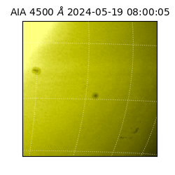 saia - 2024-05-19T08:00:05.964000