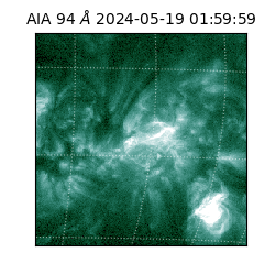 saia - 2024-05-19T01:59:59.122000