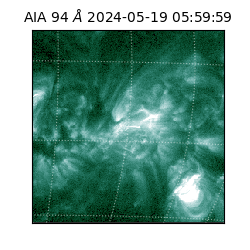 saia - 2024-05-19T05:59:59.115000