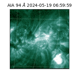 saia - 2024-05-19T06:59:59.125000