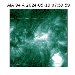 saia - 2024-05-19T07:59:59.130000