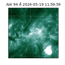 saia - 2024-05-19T11:59:59.122000