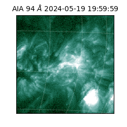 saia - 2024-05-19T19:59:59.125000