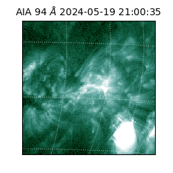 saia - 2024-05-19T21:00:35.122000