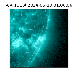 saia - 2024-05-19T01:00:06.622000