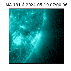 saia - 2024-05-19T07:00:06.623000