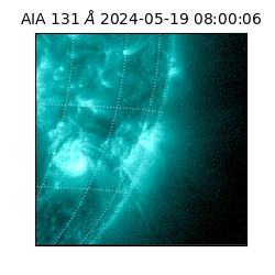 saia - 2024-05-19T08:00:06.622000