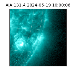 saia - 2024-05-19T10:00:06.630000