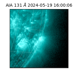 saia - 2024-05-19T16:00:06.622000