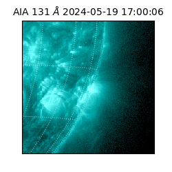 saia - 2024-05-19T17:00:06.622000
