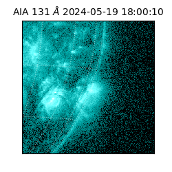 saia - 2024-05-19T18:00:10.356000