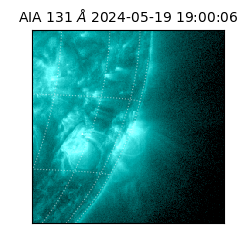 saia - 2024-05-19T19:00:06.622000