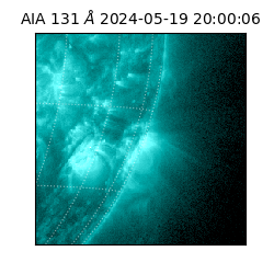 saia - 2024-05-19T20:00:06.622000