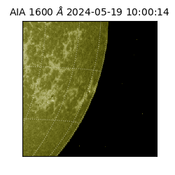 saia - 2024-05-19T10:00:14.126000